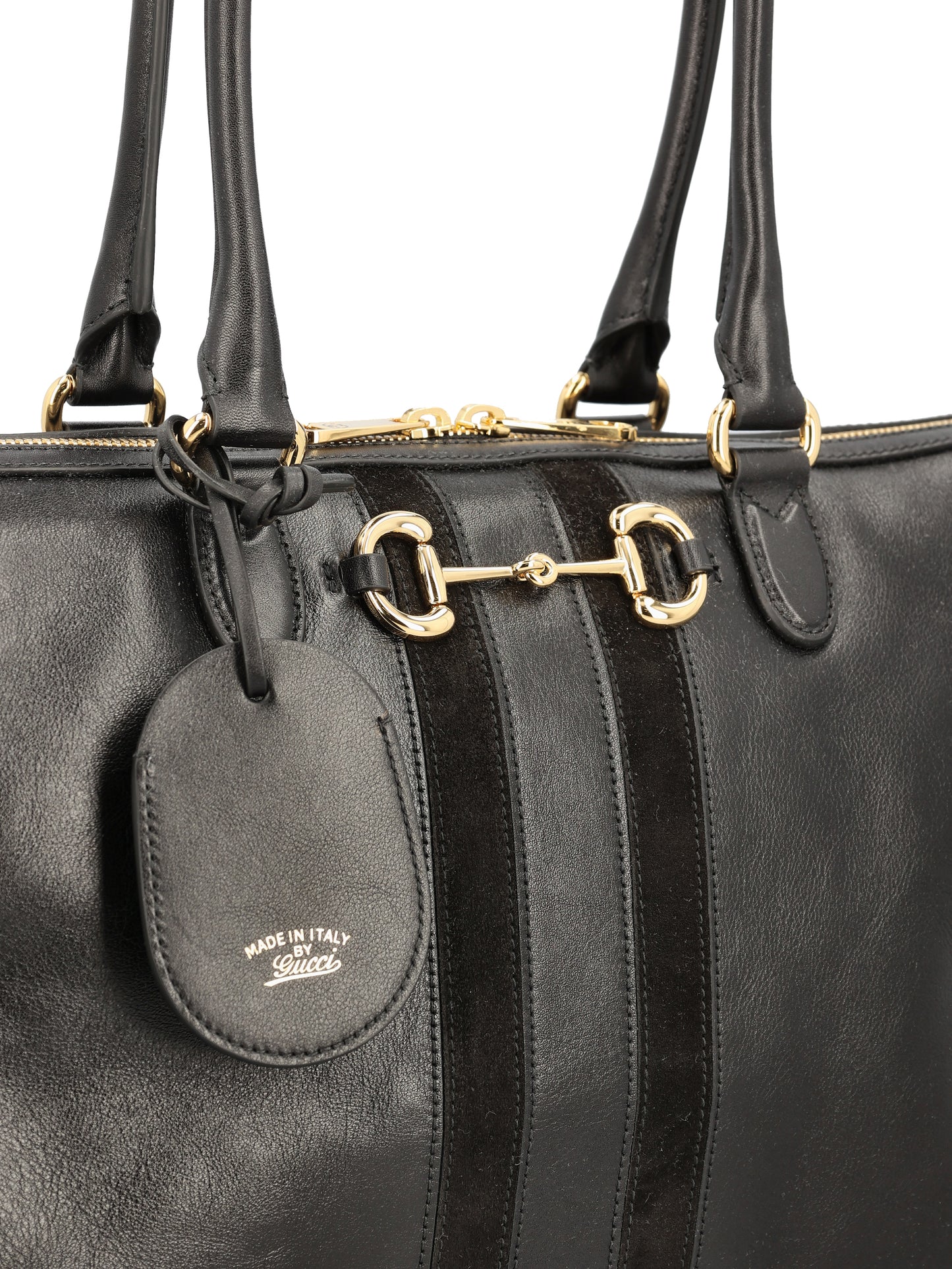 Borsa realizzata in pelle. 866732 AAHA61000 GUCCI 