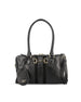 Borsa realizzata in pelle. 866734 AAHA61000 GUCCI 
