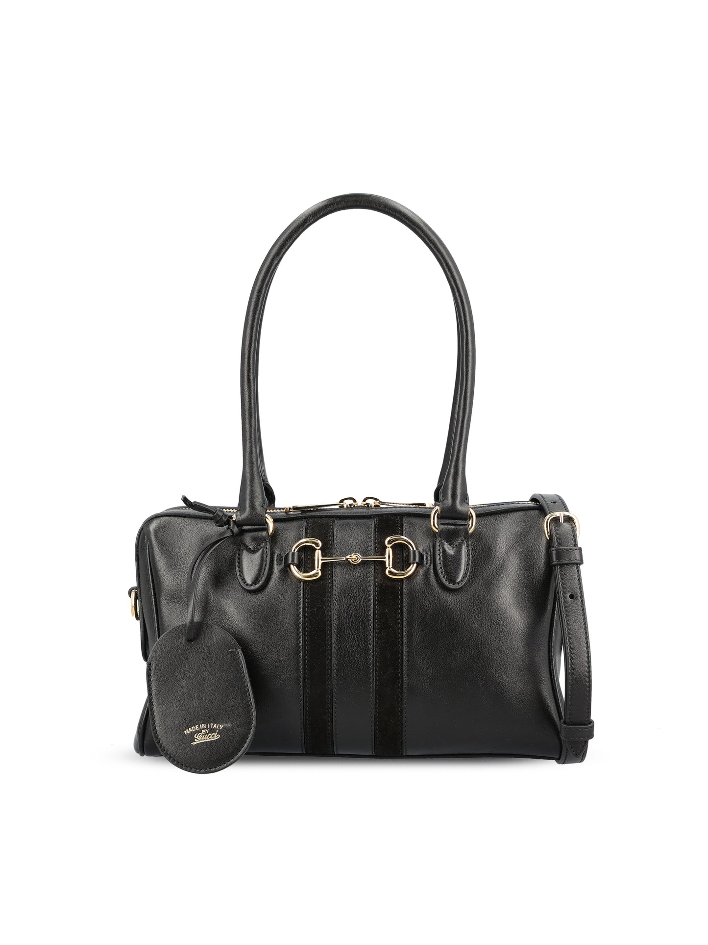 Borsa realizzata in pelle. 866734 AAHA61000 GUCCI 
