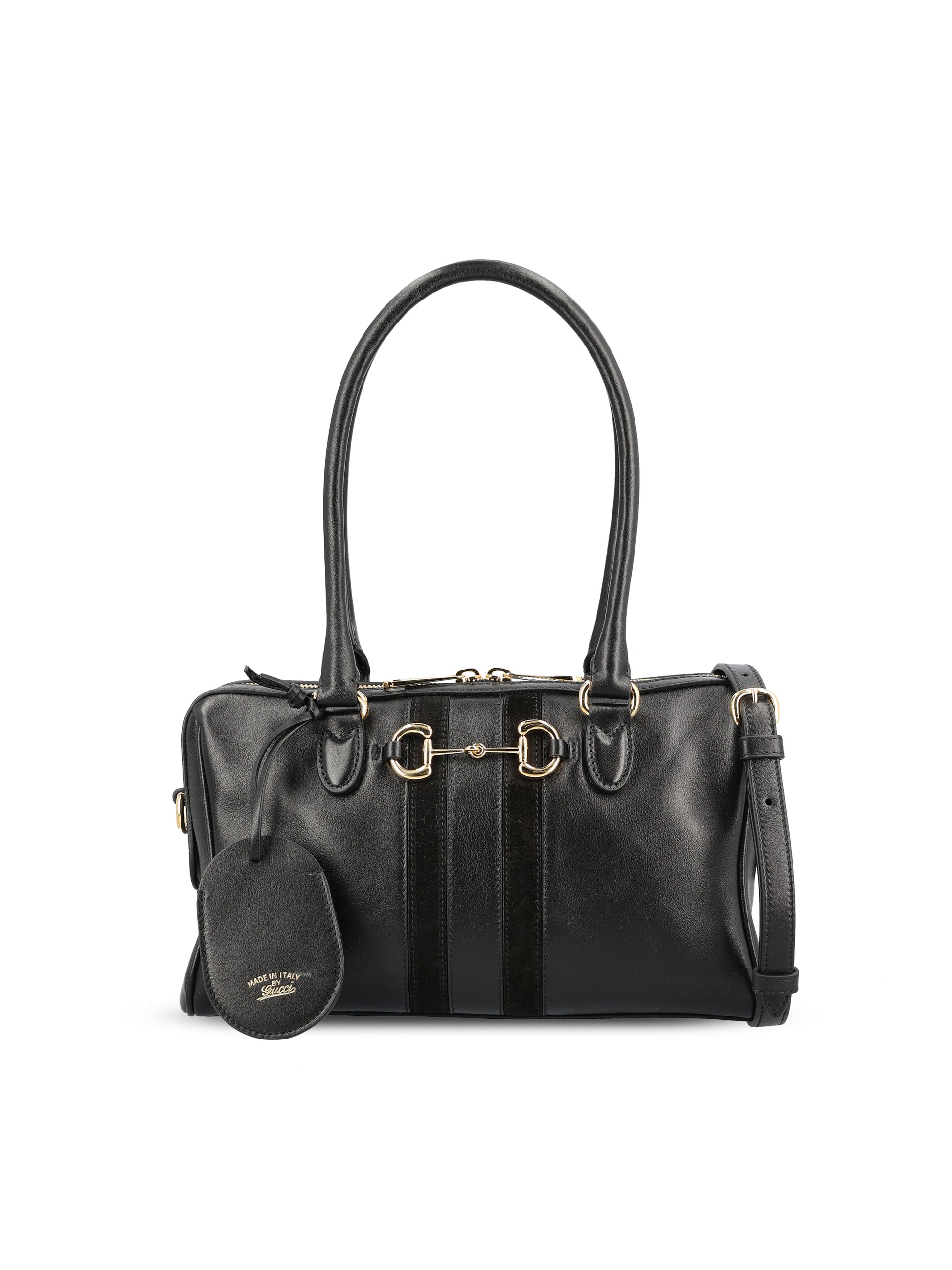 Borsa realizzata in pelle. 866734 AAHA61000 GUCCI 