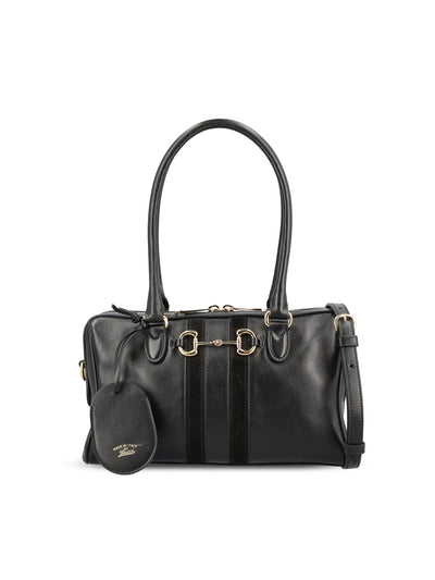 Borsa realizzata in pelle. 866734 AAHA61000 GUCCI 