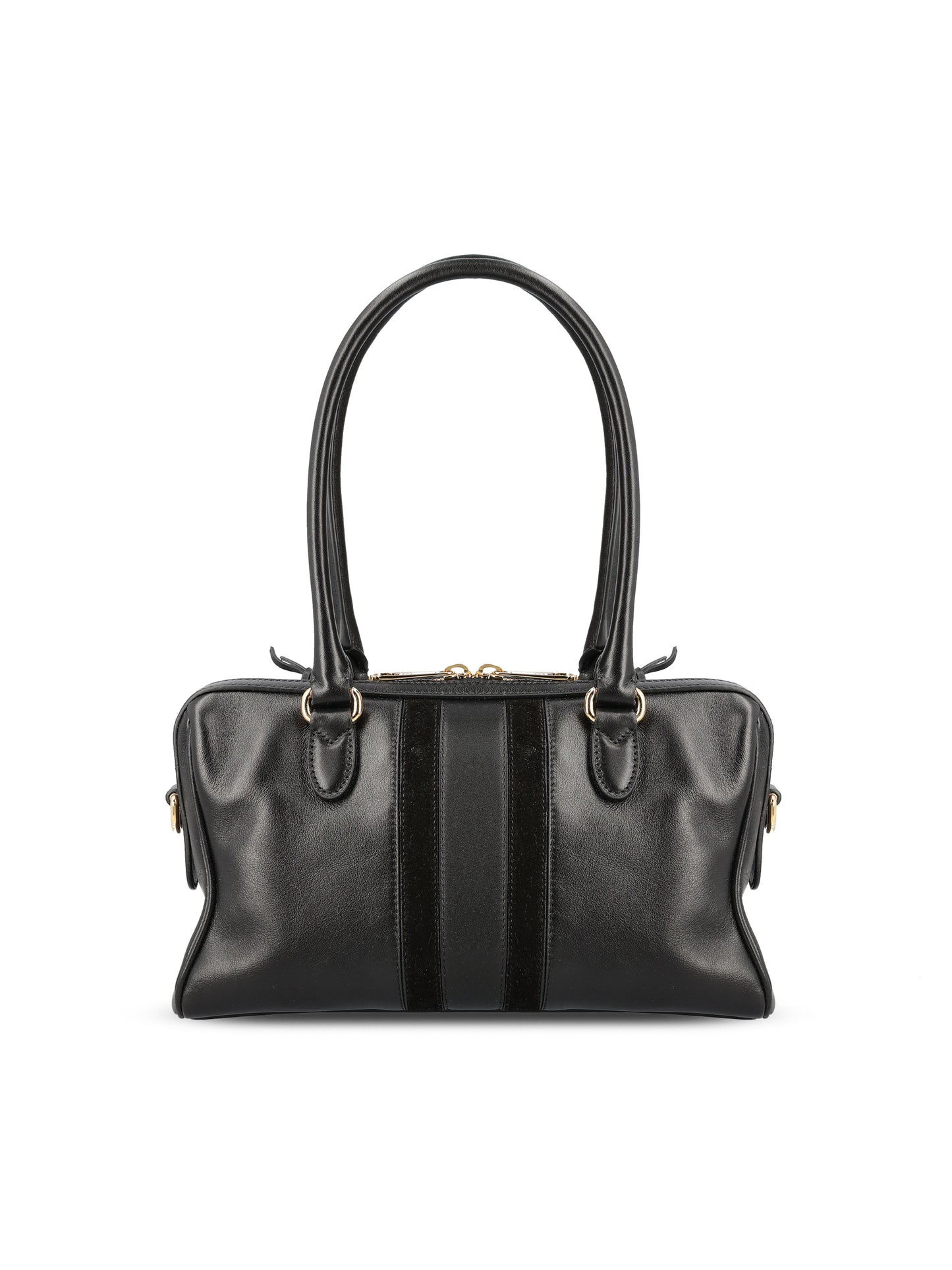 Borsa realizzata in pelle. 866734 AAHA61000 GUCCI 