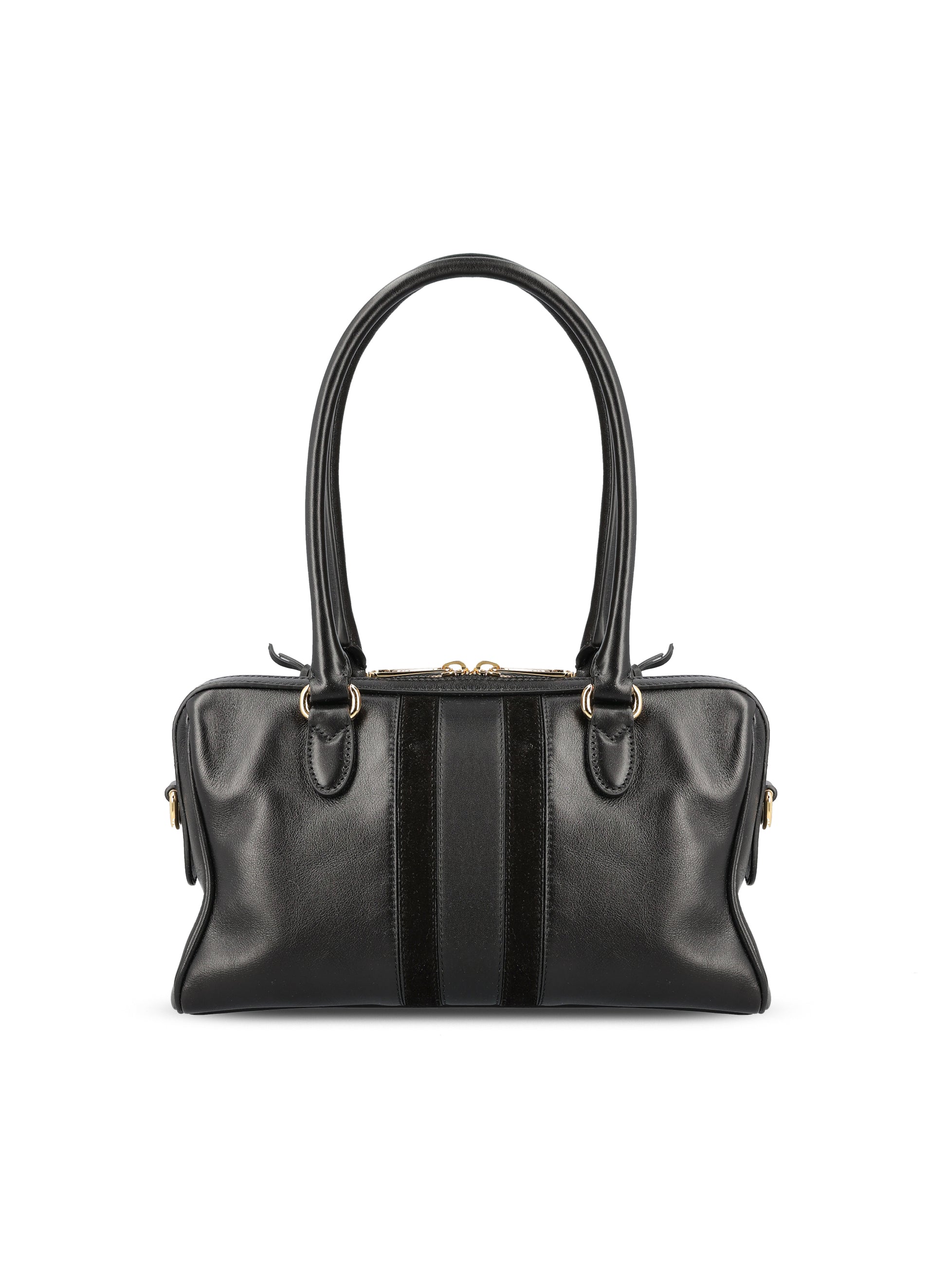 Borsa realizzata in pelle. 866734 AAHA61000 GUCCI 