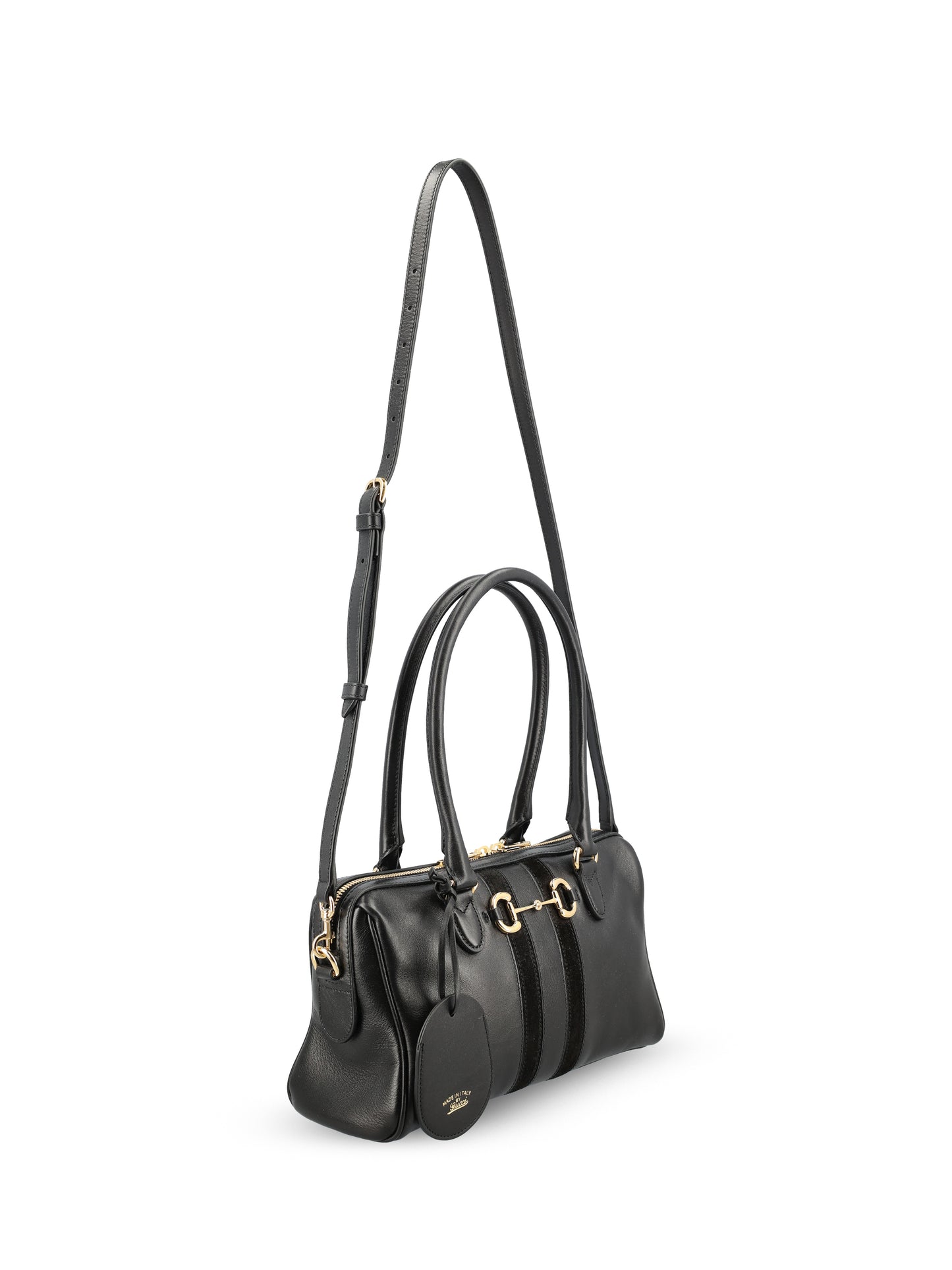 Borsa realizzata in pelle. 866734 AAHA61000 GUCCI 