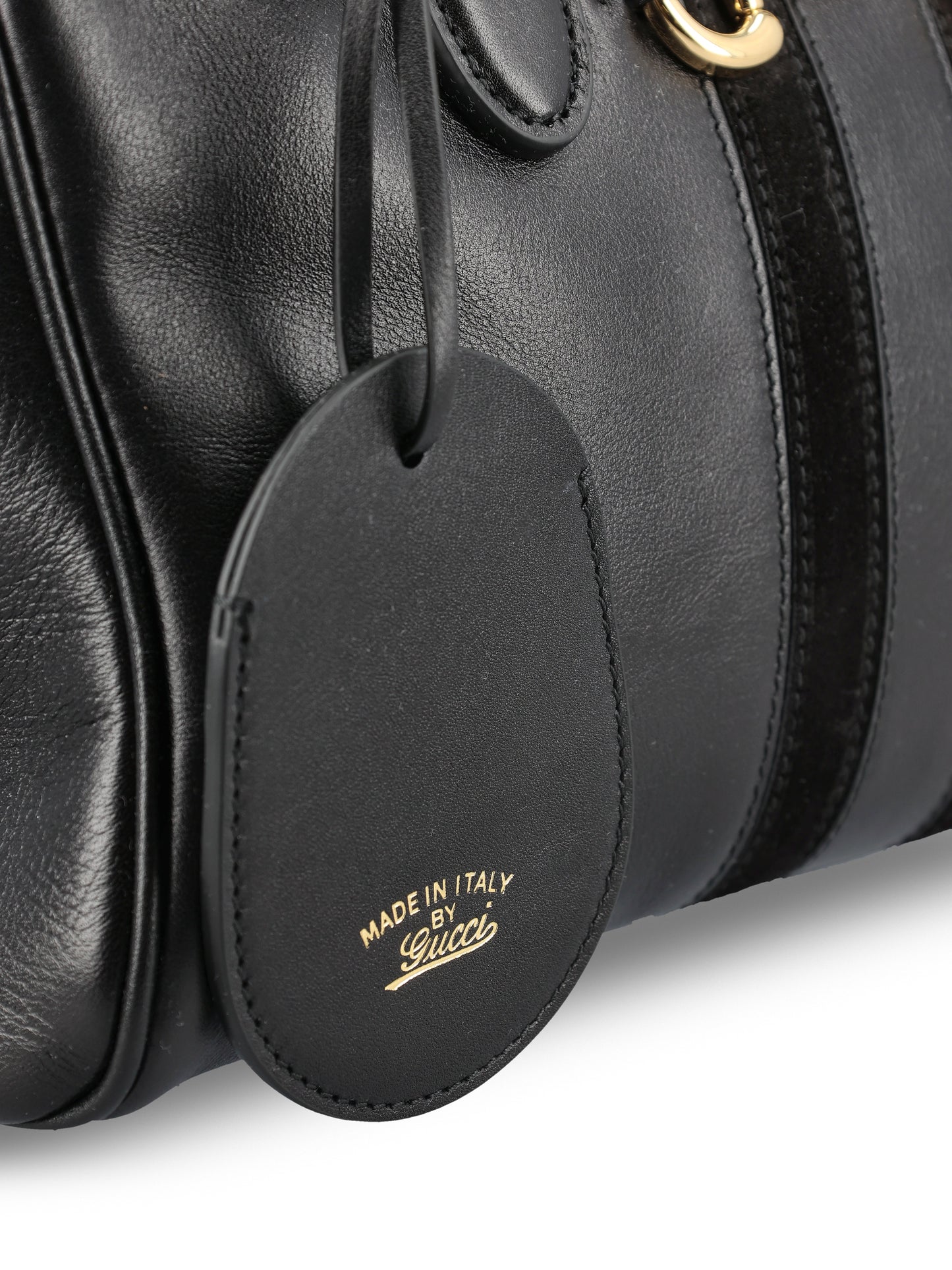 Borsa realizzata in pelle. 866734 AAHA61000 GUCCI 