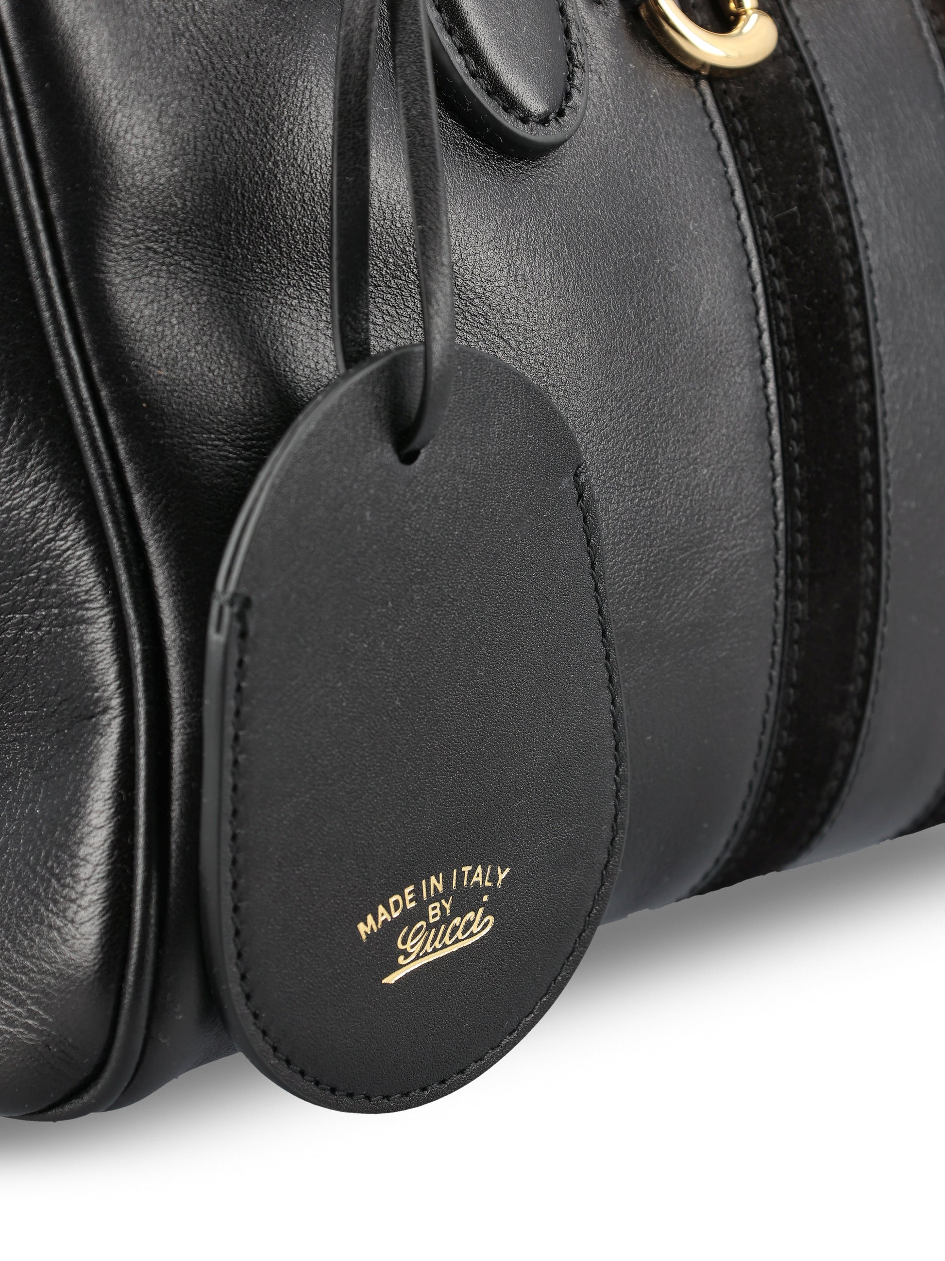 Borsa realizzata in pelle. 866734 AAHA61000 GUCCI 