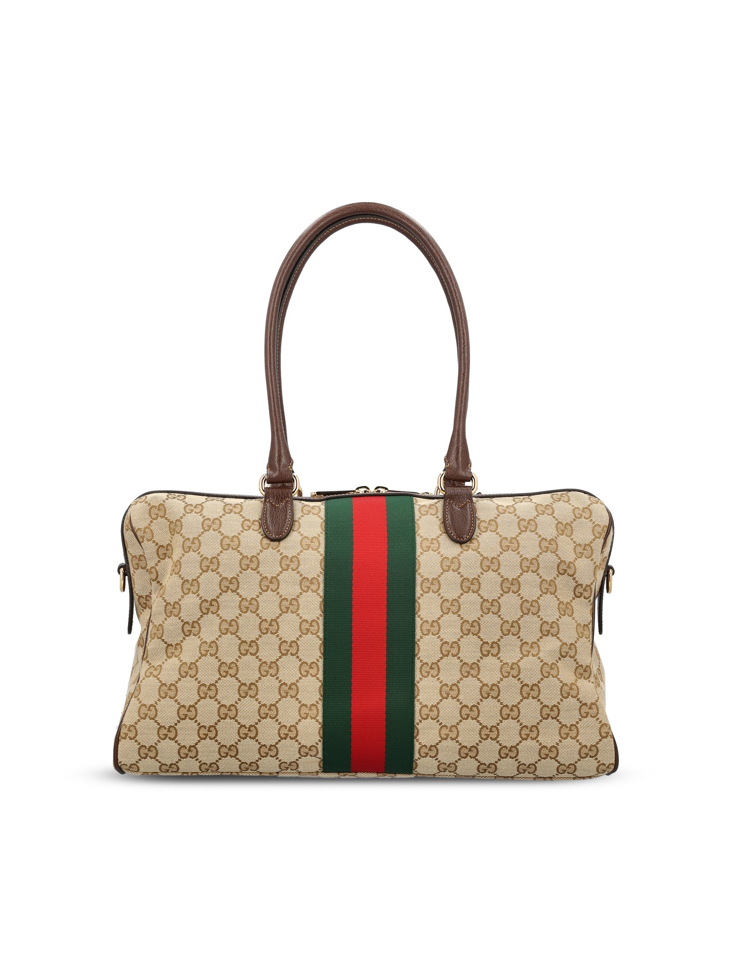  866734 FAFV99653 GUCCI 