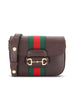Borsa realizzata in pelle. 866762 AAGIQ2051 GUCCI 