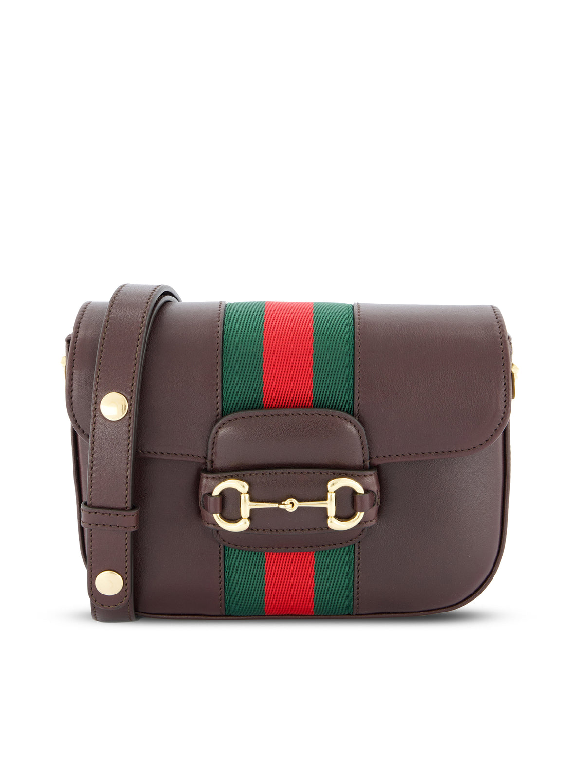 Borsa realizzata in pelle. 866762 AAGIQ2051 GUCCI 