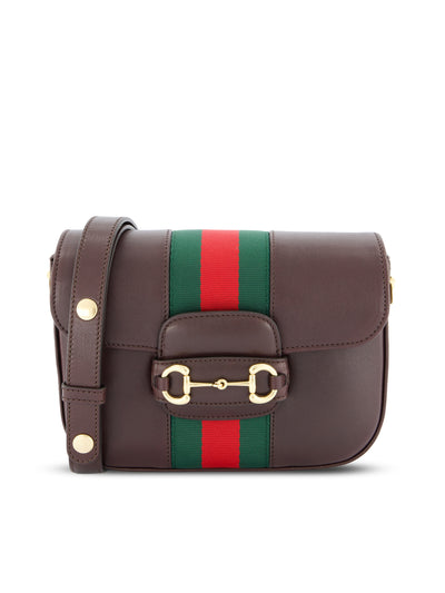 Borsa realizzata in pelle. 866762 AAGIQ2051 GUCCI 