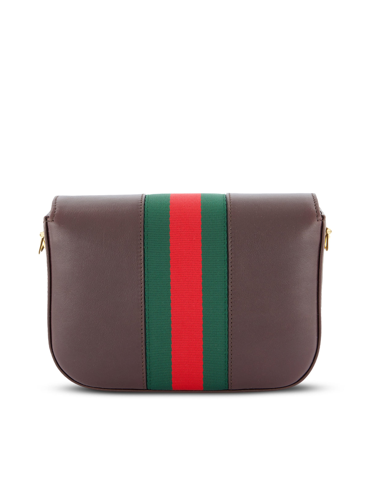 Borsa realizzata in pelle. 866762 AAGIQ2051 GUCCI 