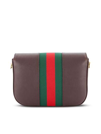 Borsa realizzata in pelle. 866762 AAGIQ2051 GUCCI 