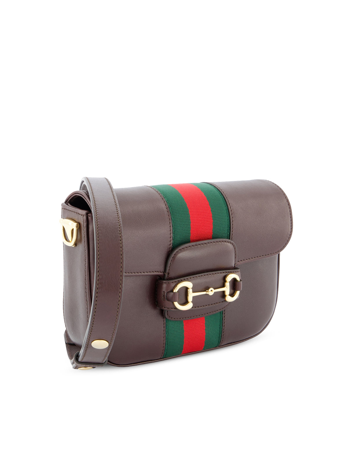 Borsa realizzata in pelle. 866762 AAGIQ2051 GUCCI 