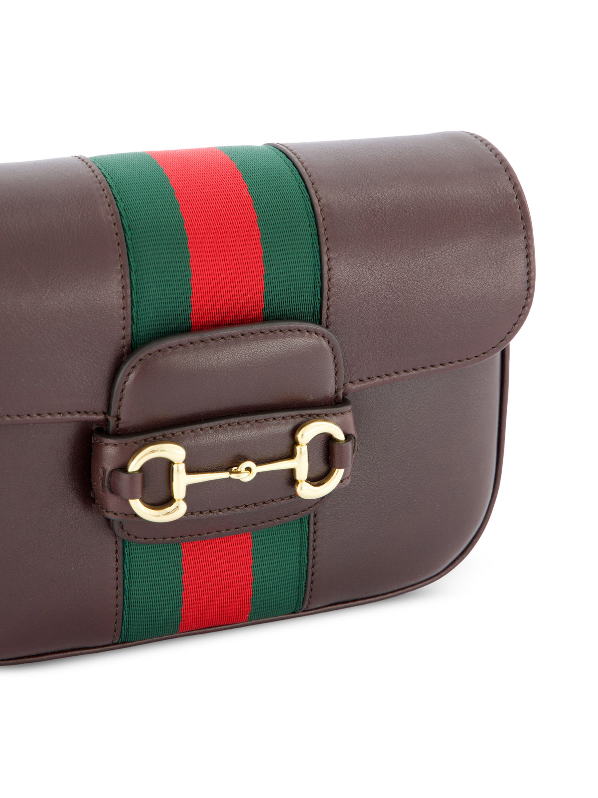 Borsa realizzata in pelle. 866762 AAGIQ2051 GUCCI 