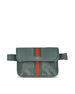 Borsa realizzata in pelle. 867032 AAGIH3044 GUCCI 