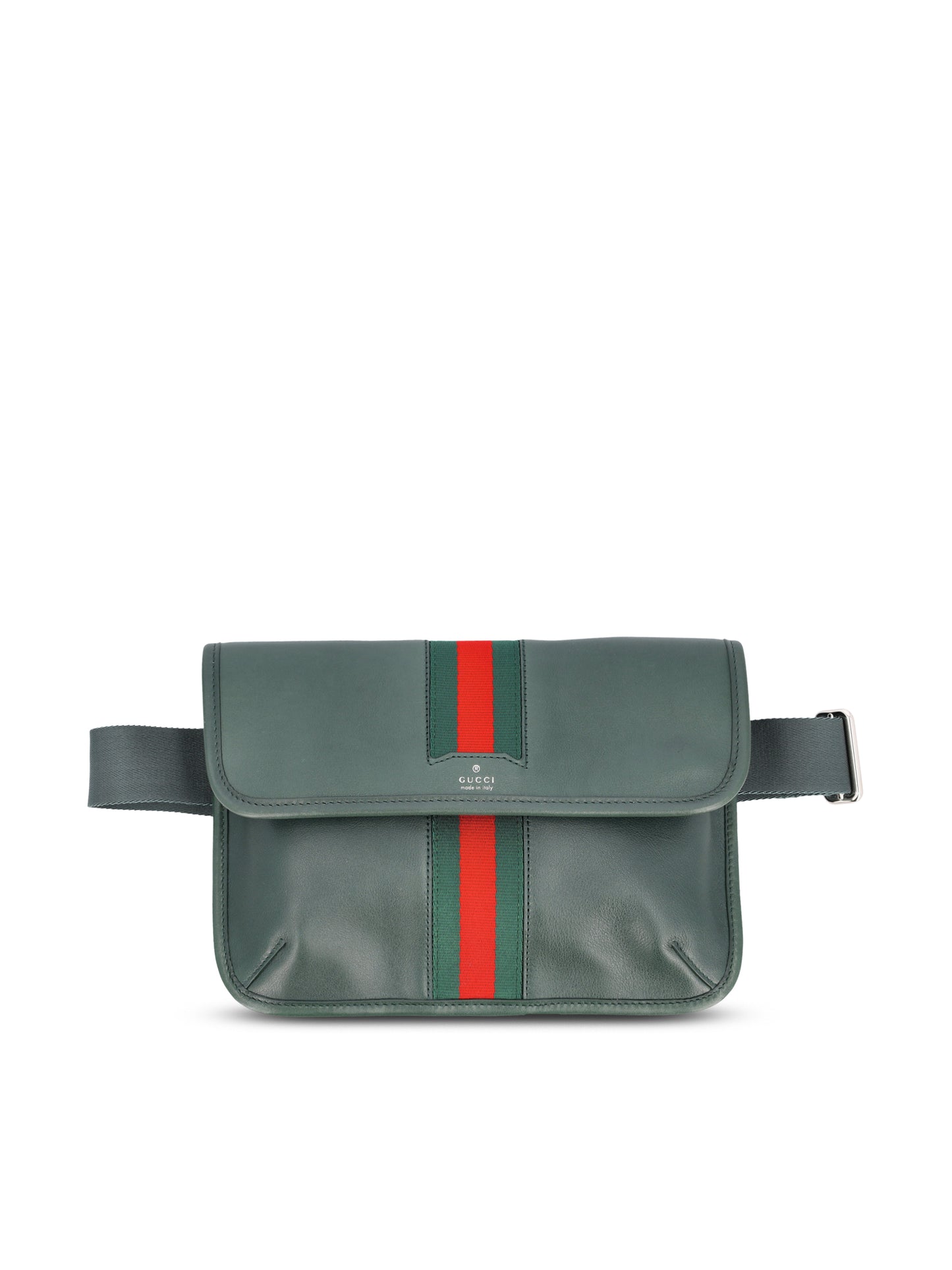 Borsa realizzata in pelle. 867032 AAGIH3044 GUCCI 