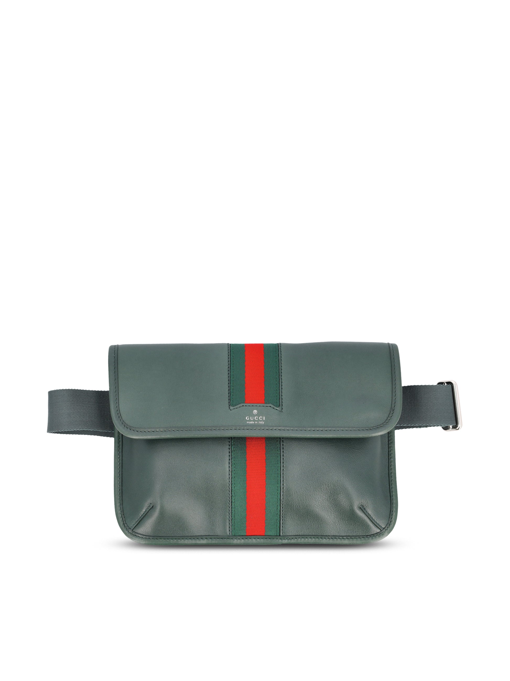 Borsa realizzata in pelle. 867032 AAGIH3044 GUCCI 