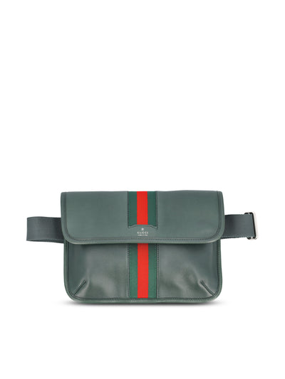 Borsa realizzata in pelle. 867032 AAGIH3044 GUCCI 