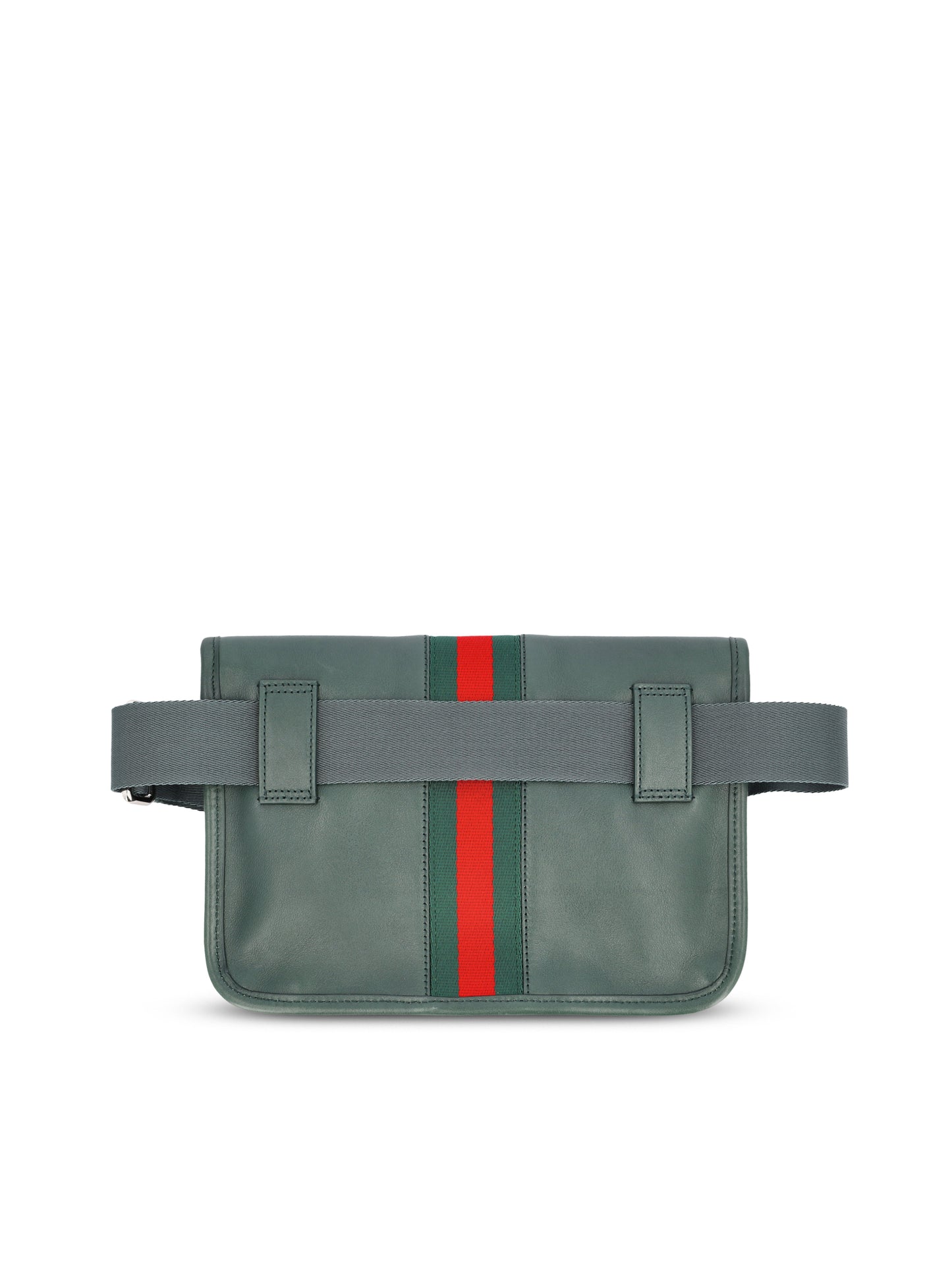 Borsa realizzata in pelle. 867032 AAGIH3044 GUCCI 