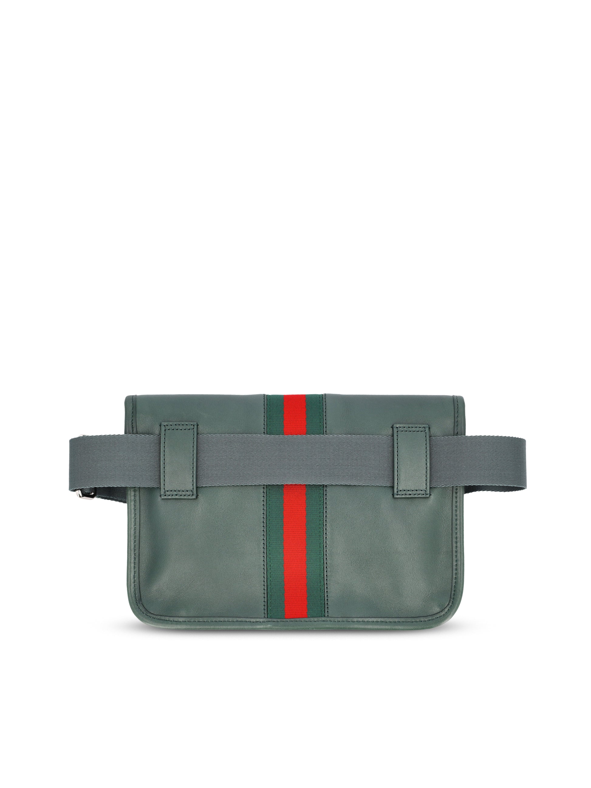 Borsa realizzata in pelle. 867032 AAGIH3044 GUCCI 