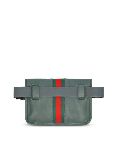 Borsa realizzata in pelle. 867032 AAGIH3044 GUCCI 