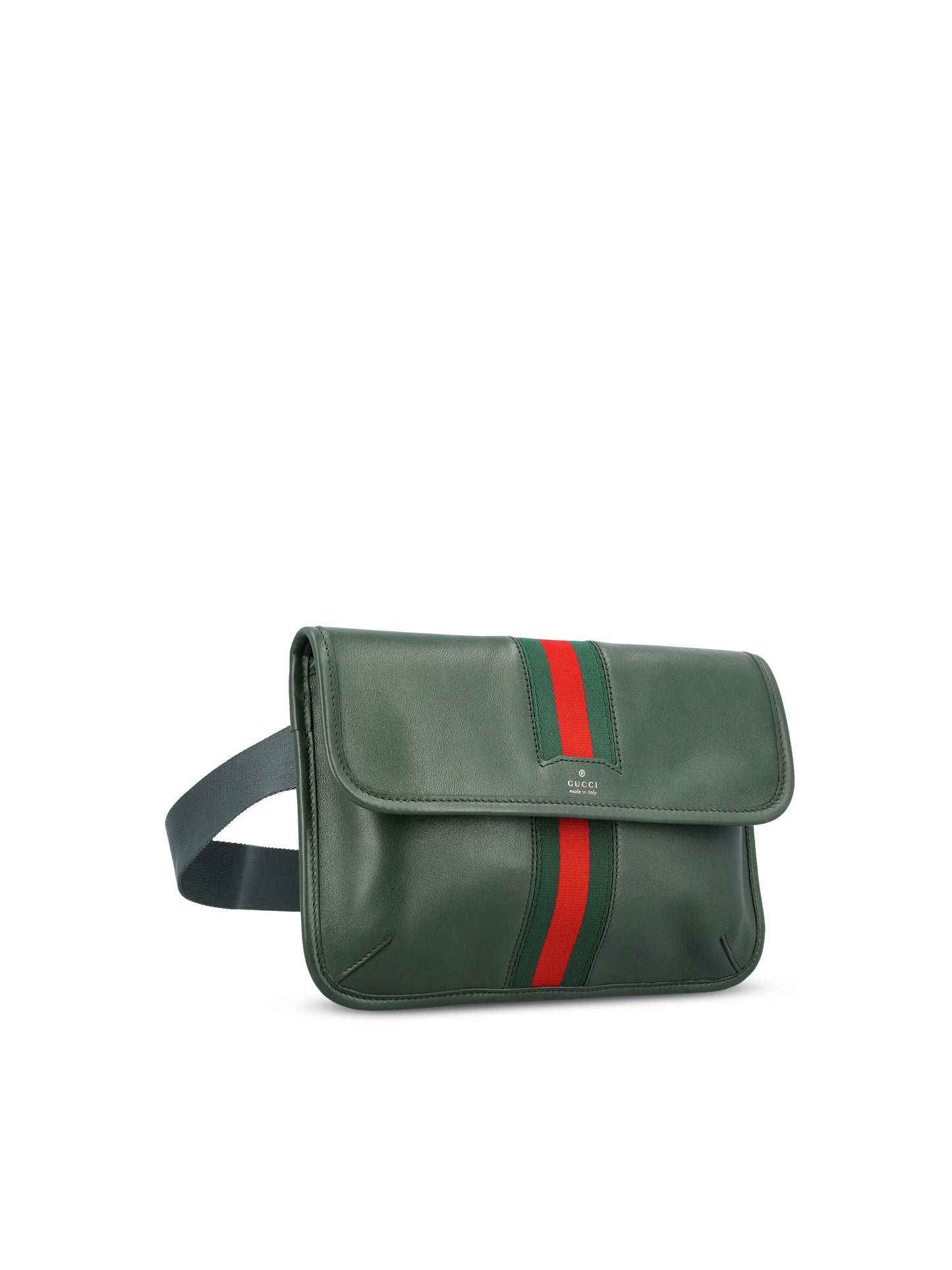 Borsa realizzata in pelle. 867032 AAGIH3044 GUCCI 