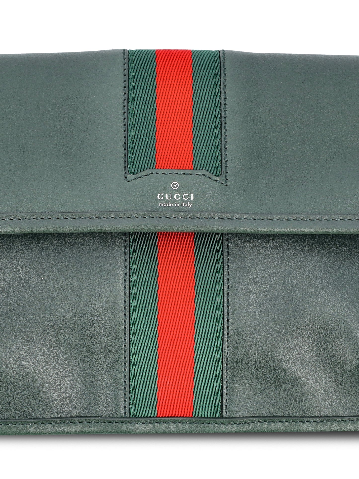 Borsa realizzata in pelle. 867032 AAGIH3044 GUCCI 