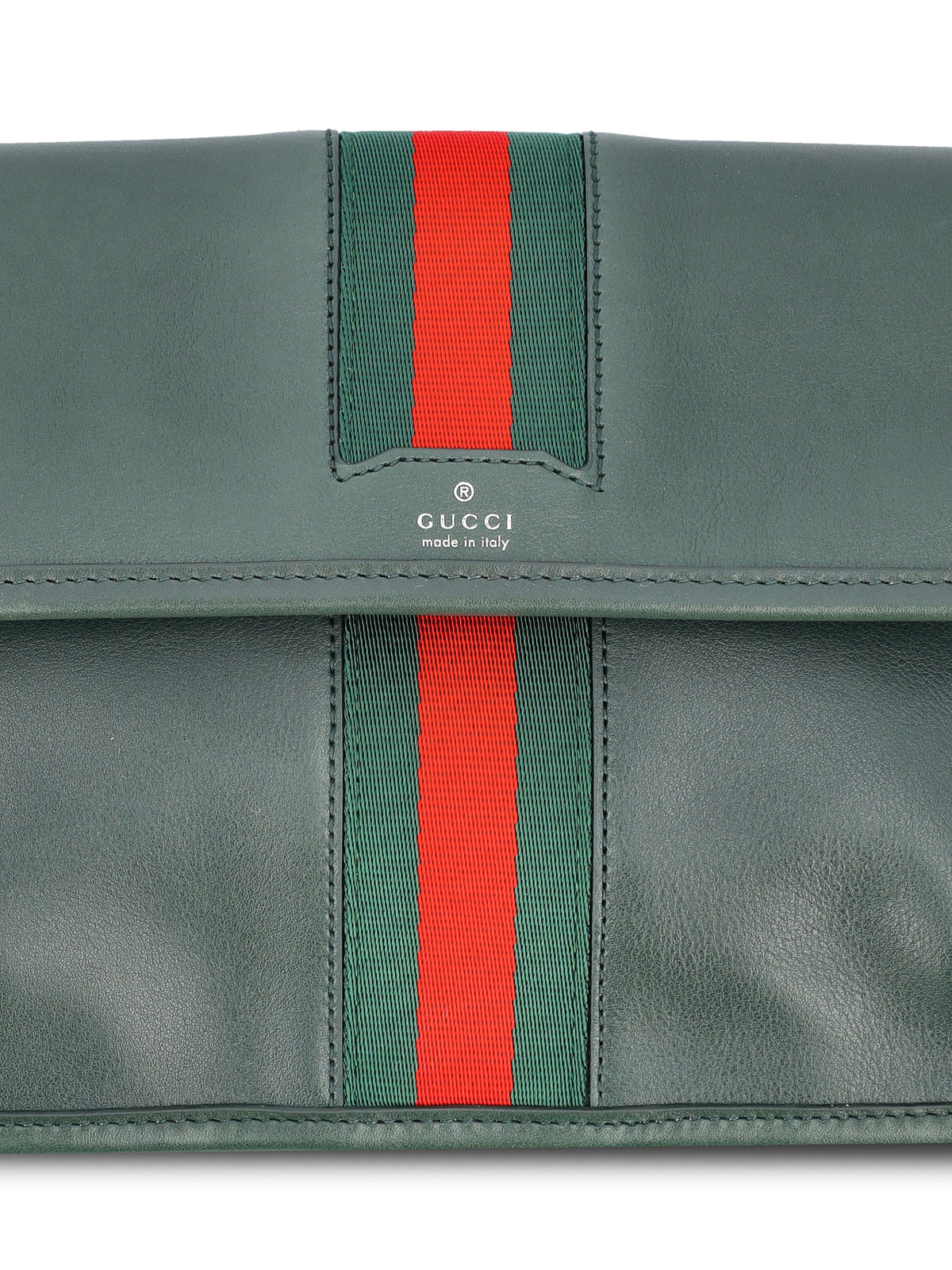 Borsa realizzata in pelle. 867032 AAGIH3044 GUCCI 
