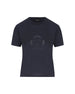 T-Shirt in cotone. 867084 XJHTY4758 GUCCI 