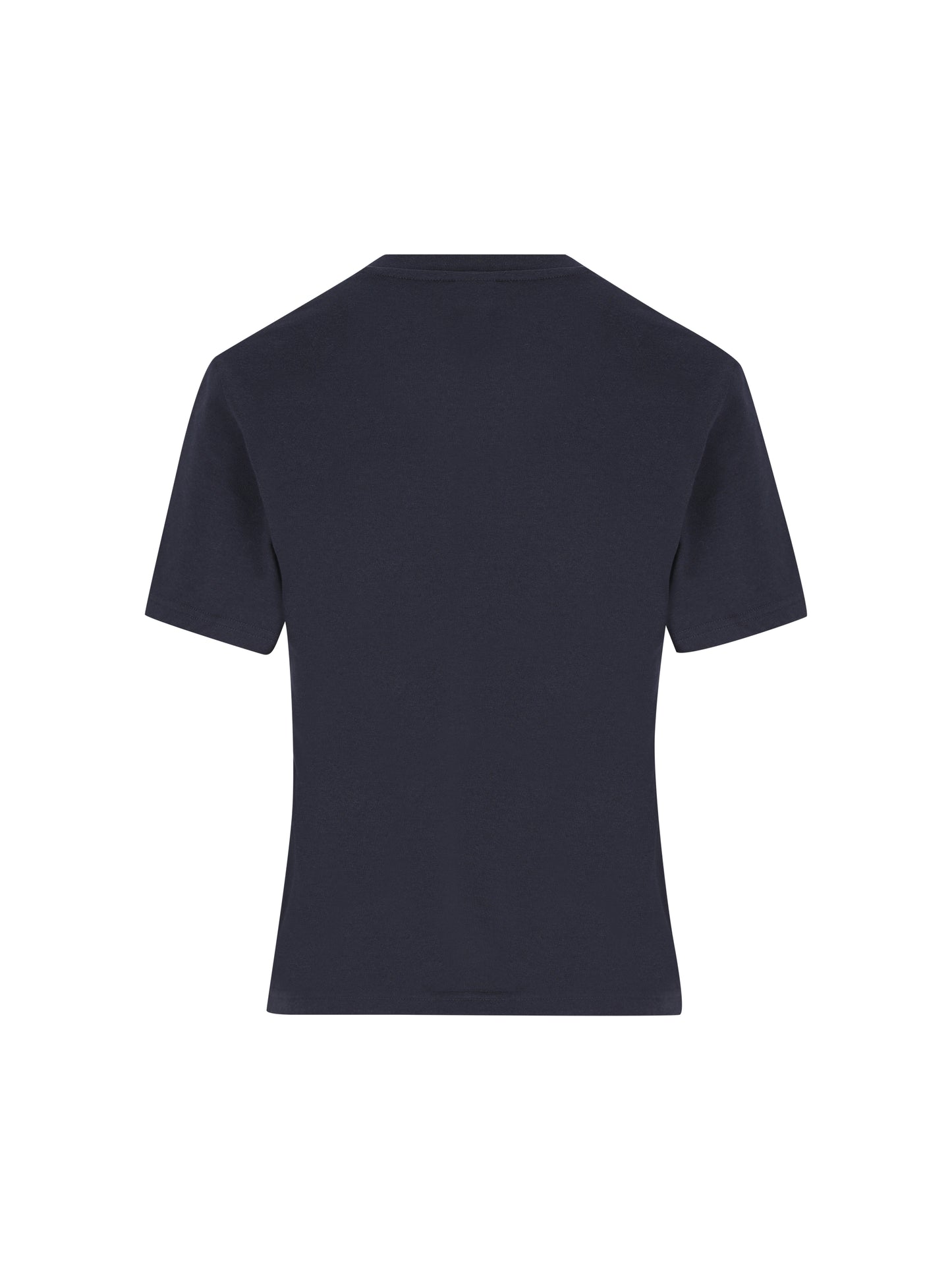 T-Shirt in cotone. 867084 XJHTY4758 GUCCI 