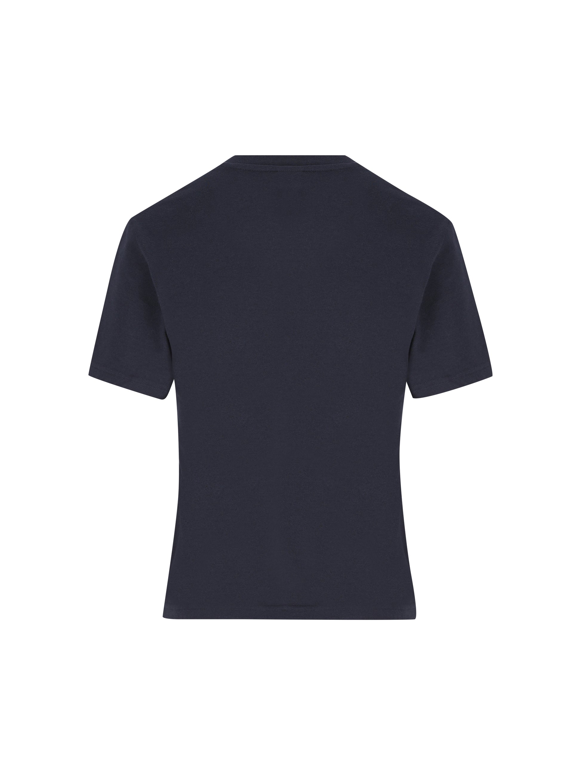 T-Shirt in cotone. 867084 XJHTY4758 GUCCI 