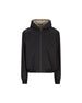 Giacca in cotone. 871671 ZAUW71000 GUCCI 