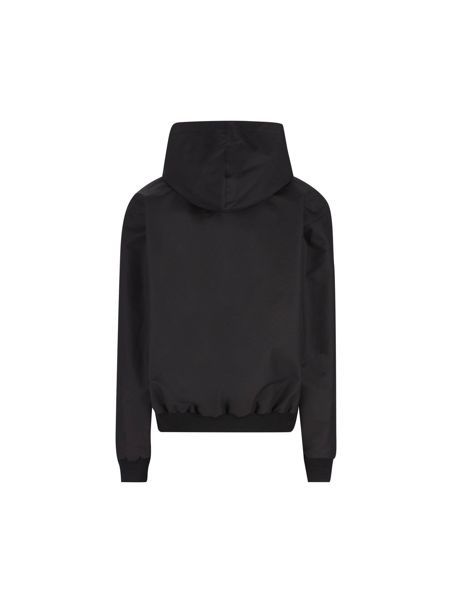 Giacca in cotone. 871671 ZAUW71000 GUCCI 