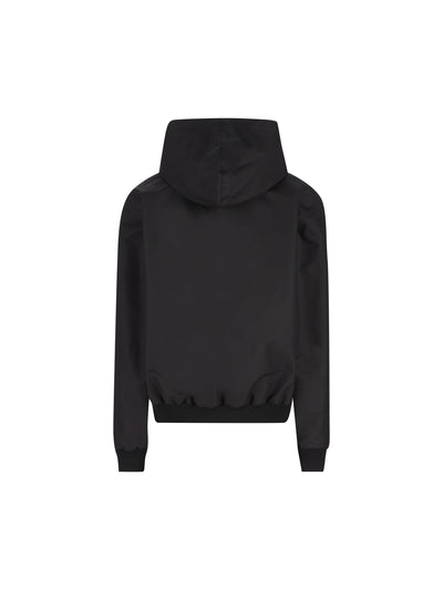 Giacca in cotone. 871671 ZAUW71000 GUCCI 