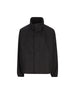 Giacca realizzata in cotone 871672 ZAUW71000 GUCCI 