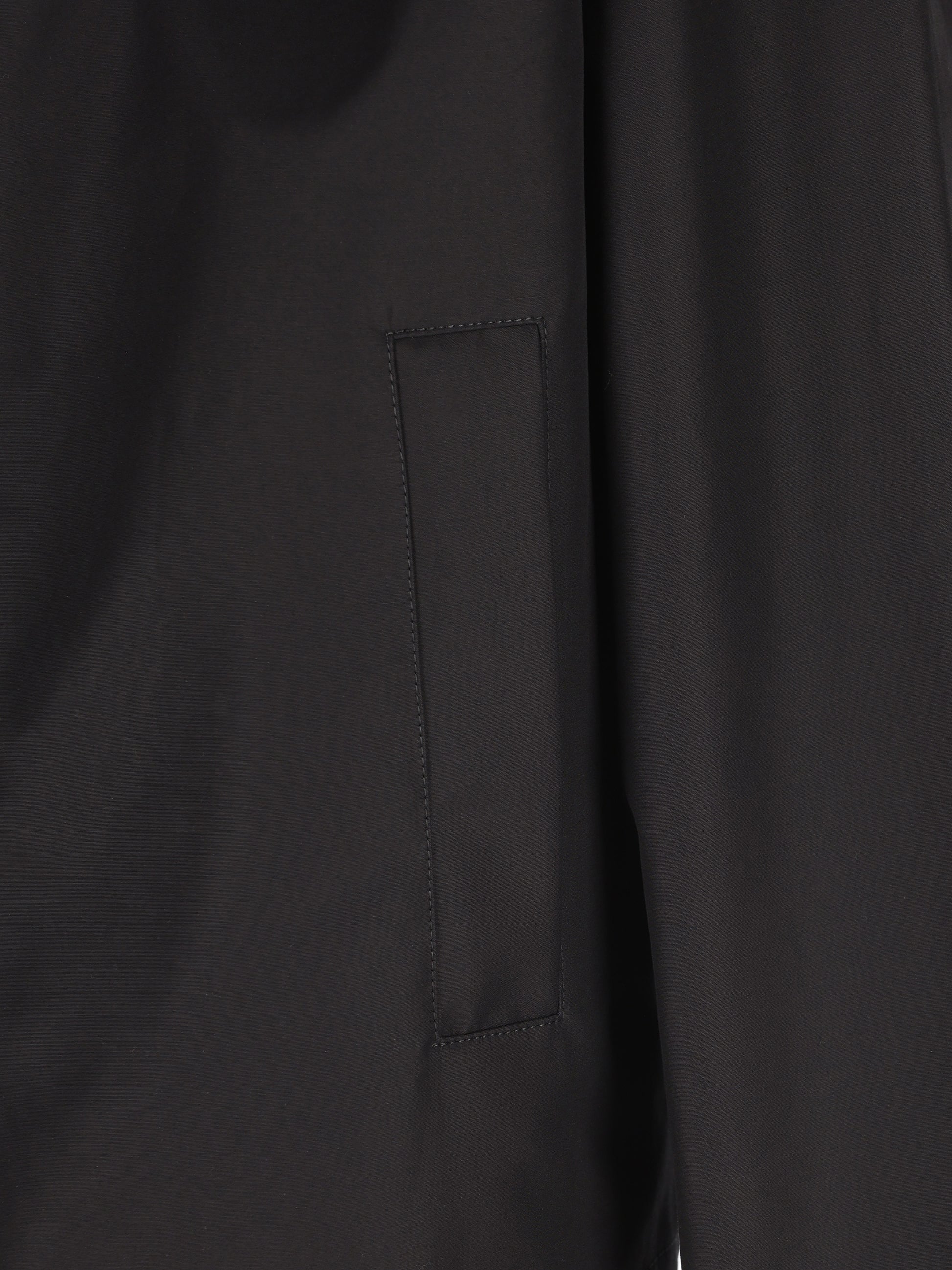 Giacca realizzata in cotone 871672 ZAUW71000 GUCCI 