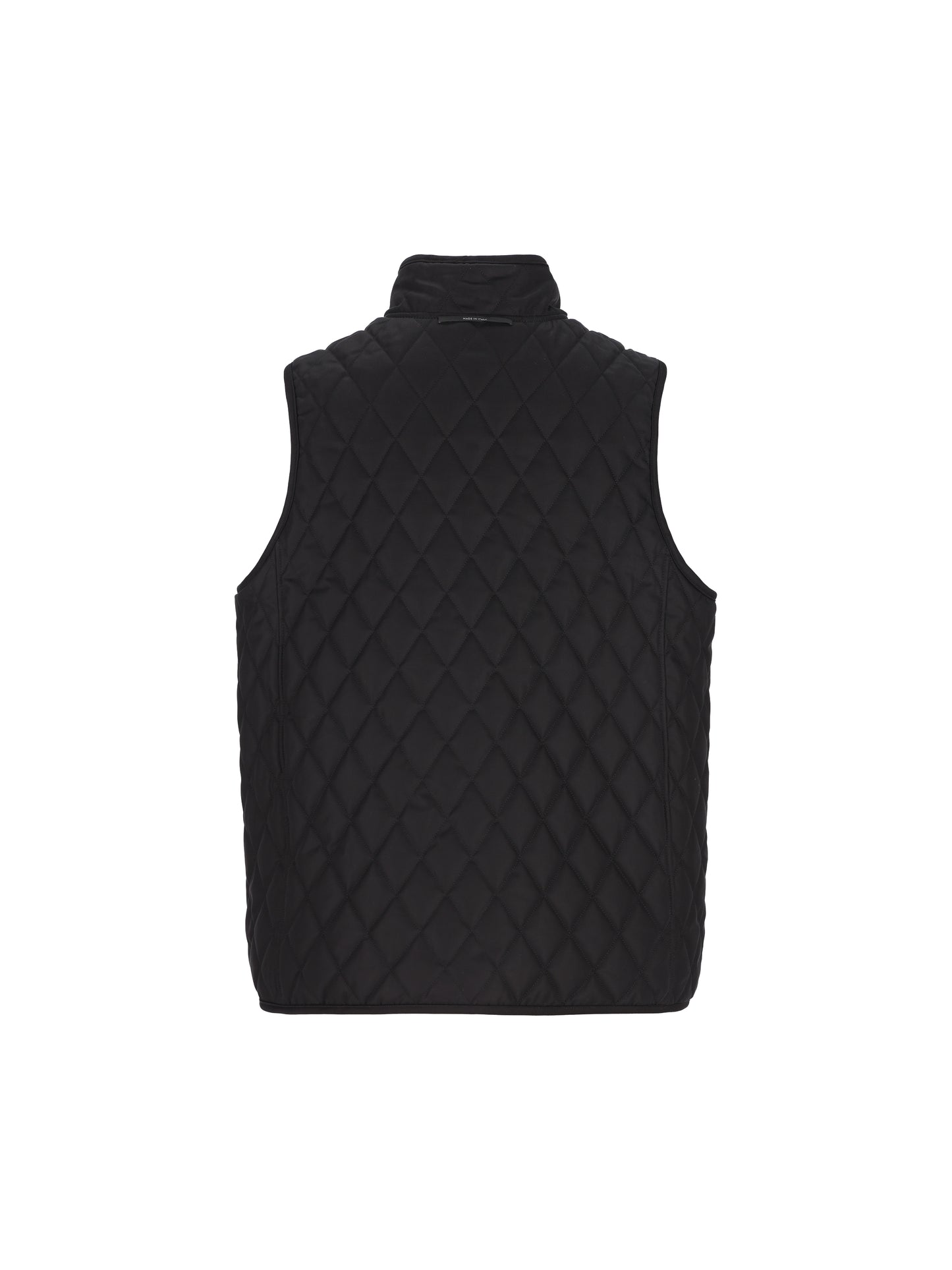 Gilet in seta. 871691 ZAVDH1190 GUCCI 