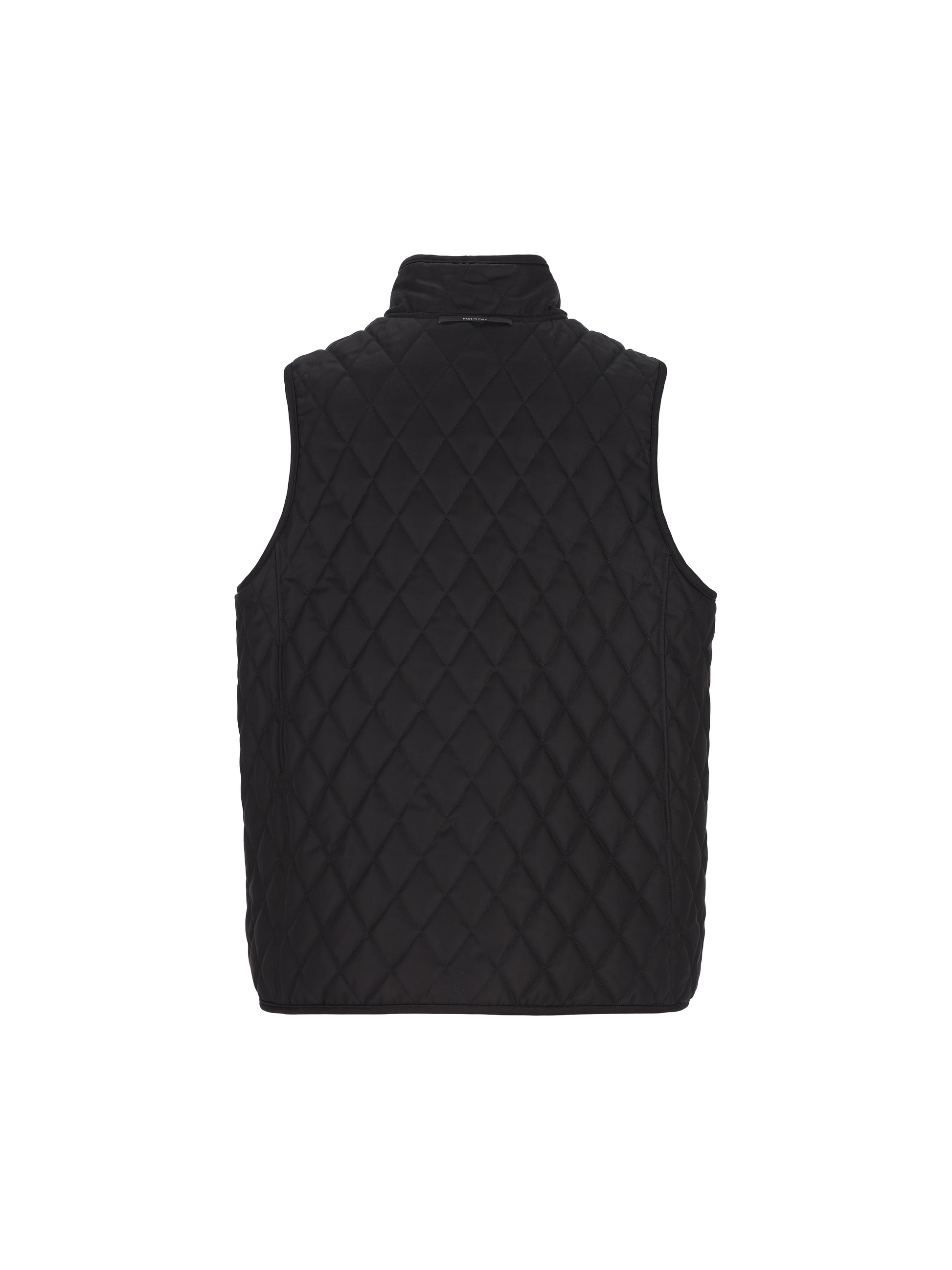 Gilet in seta. 871691 ZAVDH1190 GUCCI 