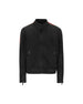 Giacca in denim 872075 XDDHQ1000 GUCCI 