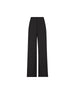 Pantaloni in lana. 872460 ZAU441000 GUCCI 