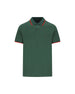 Polo realizzata in cotone. 872471 XJHX63115 GUCCI 