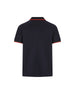 Polo realizzata in cotone. 872471 XJHX64816 GUCCI 