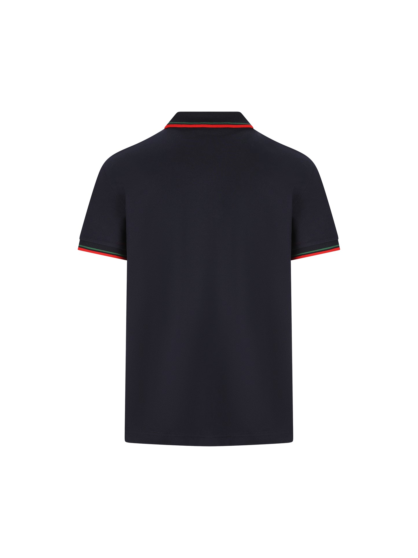 Polo realizzata in cotone. 872471 XJHX64816 GUCCI 