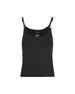 Top realizzato in viscosa. 872686 XUAPP1000 GUCCI 