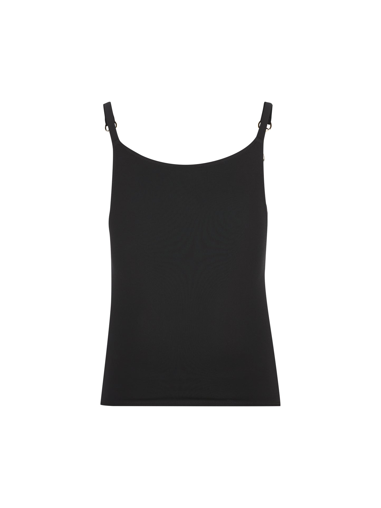 Top realizzato in viscosa. 872686 XUAPP1000 GUCCI 