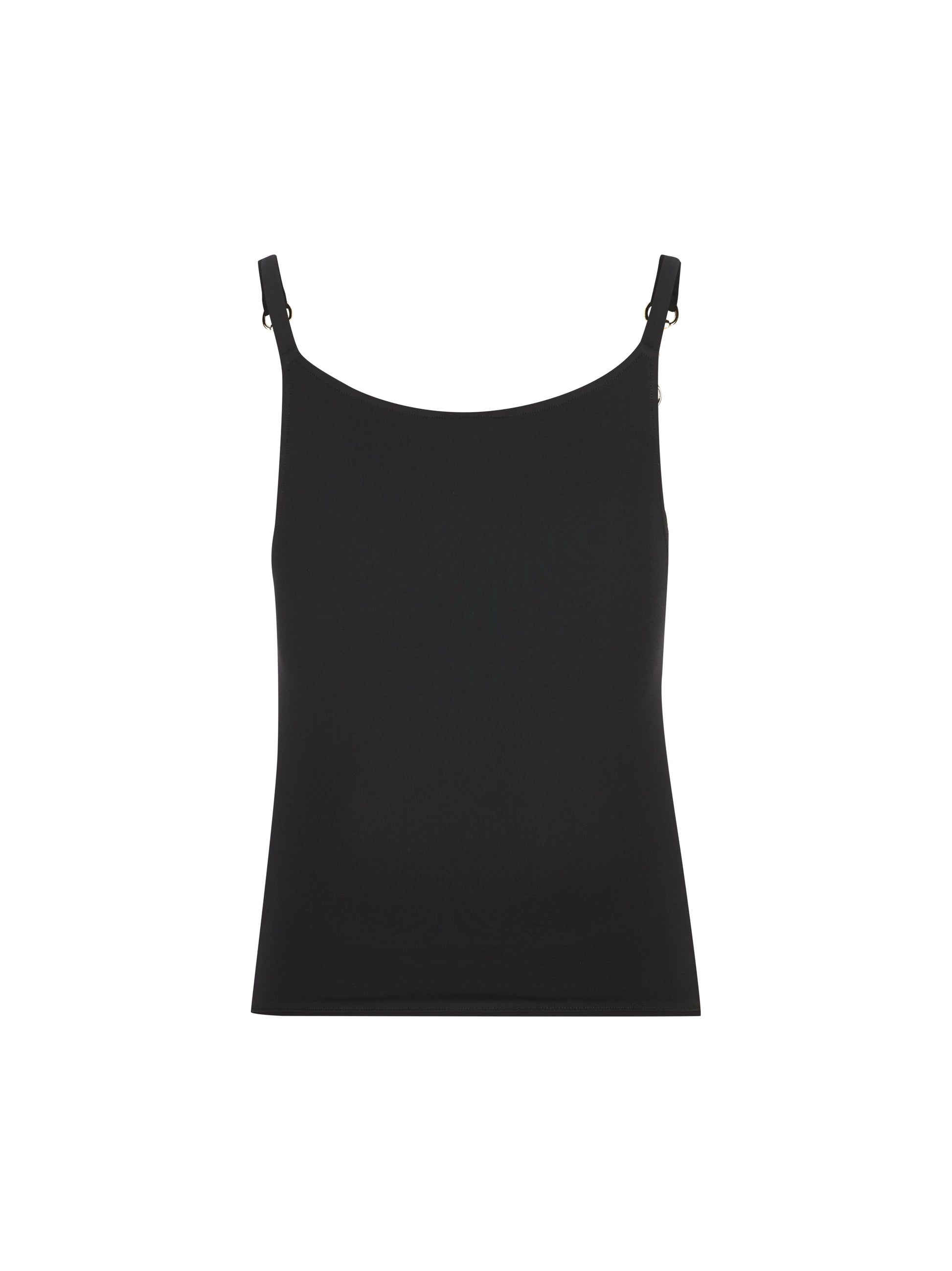 Top realizzato in viscosa. 872686 XUAPP1000 GUCCI 