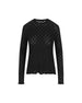 T-Shirt realizzata in cotone. 872756 XKFMQ1000 GUCCI 