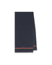 Stola realizzata in seta e cotone. 873434 4GA374000 GUCCI 