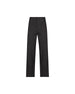 Pantalone realizzato in seta e lana. 873625 ZAVMT1219 GUCCI 