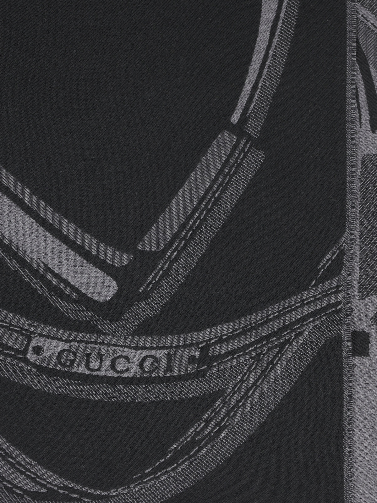  873660 4GA371062 GUCCI 